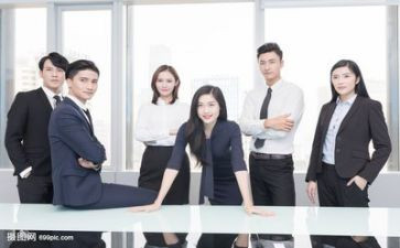 2024年度企业生产工作计划通用6篇