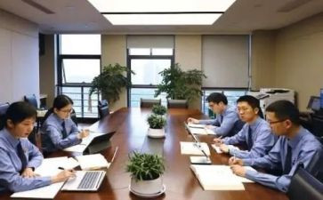 企业办个人心得体会精选5篇