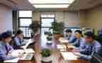企业办个人心得体会精选5篇