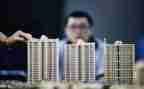 2024年企业个人述职报告参考6篇