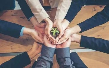 企业员工励志的演讲稿5篇
