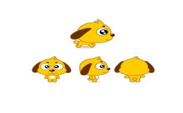 犬管理工作总结7篇