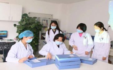 安全科年终工作总结8篇