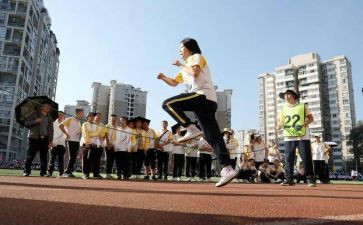2023全民读书心得体会5篇