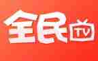 全民安全心得体会6篇