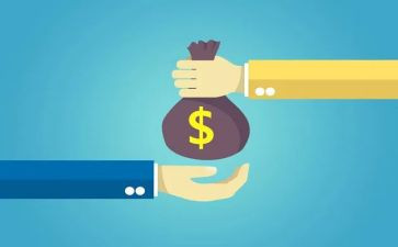 消费者权益日活动策划7篇