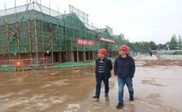 群工委工作计划推荐8篇