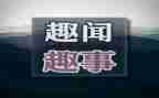 我暑假趣事作文400字推荐5篇