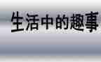 春节有趣事小学生作文7篇