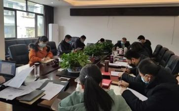 社区委员工作总结范文7篇