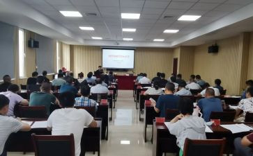 社区委员个人述职报告7篇