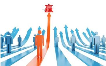 转让股权合同精选8篇