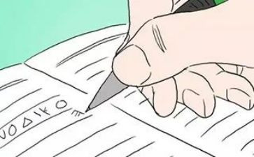 以让为话题的作文600字作文推荐8篇
