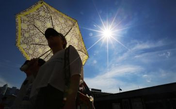 热门活动策划6篇