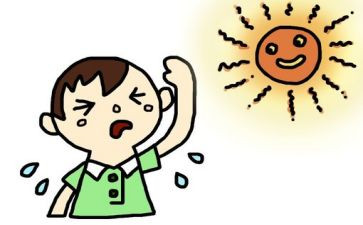 发热门诊护士述职报告6篇