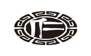 关于仁的作文模板5篇