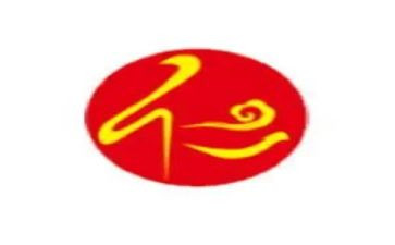 关于仁的作文通用6篇