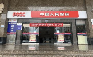 幼儿个人保育工作总结优质6篇