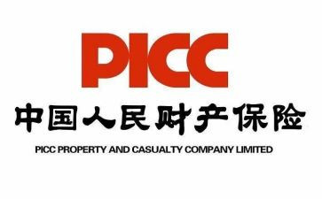 幼儿个人保育工作总结推荐6篇