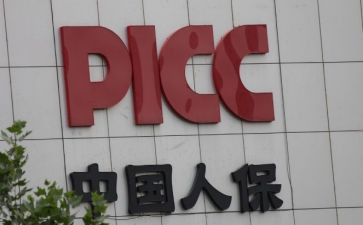 幼儿园个人保育工作总结参考8篇