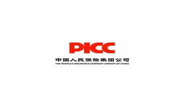 未成年人保护宣传活动总结5篇