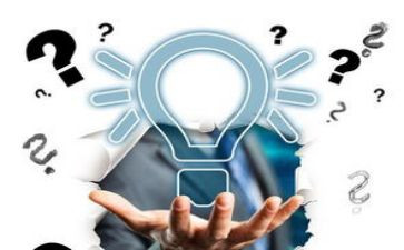 局人才述职报告8篇