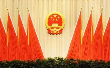 镇人大主席的述职报告6篇