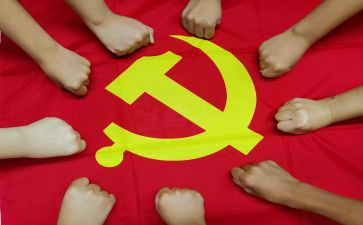 个人人大述职报告5篇