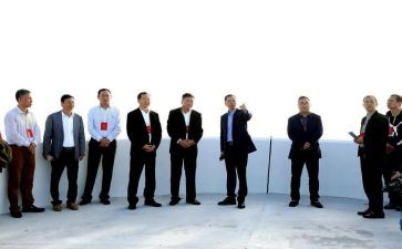 镇人代表发言稿范文参考5篇