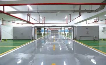 个人防汛工作总结通用6篇