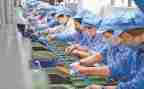 2024年质检个人工作总结优质7篇