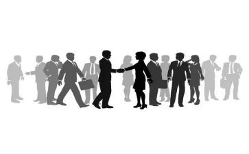 人际关系的心得体会精选7篇