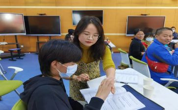 班主任教师年度考核个人总结5篇