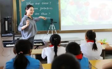 初中班主任教育心得体会6篇