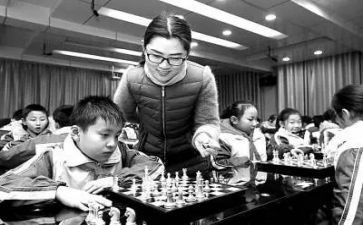 2024年小学班主任教师工作总结5篇