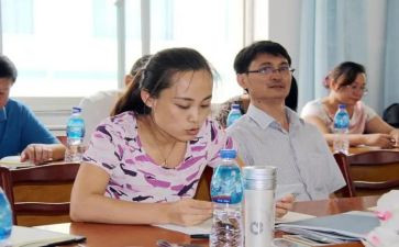 班主任教育的心得体会6篇