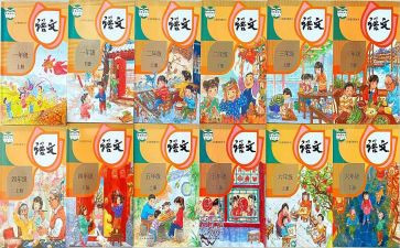 幼儿教师个人教学工作总结7篇