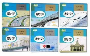 高三语文个人教学总结6篇