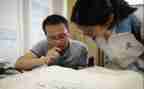小学班主任教学心得体会5篇