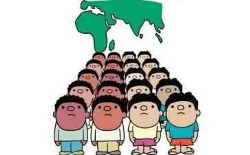 市人口普查工作总结7篇