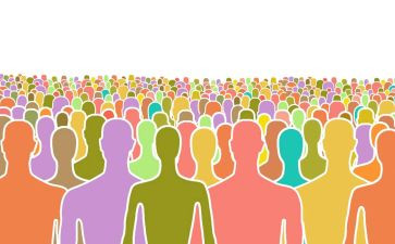 村人口调查报告8篇