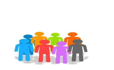人口办调查报告7篇