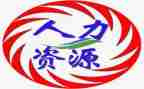 人力工作总结最新6篇