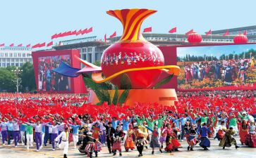 做人民的教师演讲稿8篇