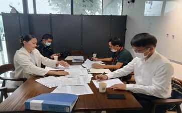 个人社会实践心得7篇
