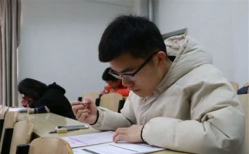 人设活动策划模板5篇