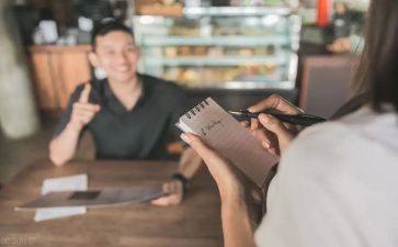 以人设为主题的演讲稿模板5篇
