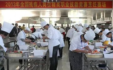 人设所工作总结优质7篇