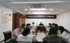 暑假个人社会实践心得体会5篇