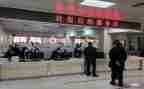 个人社会实践个人总结报告6篇